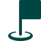 Start flag image 1