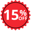 sale_30_slide